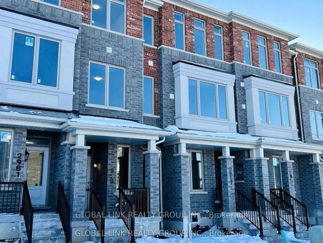 Property for sale in Durham, Ontario