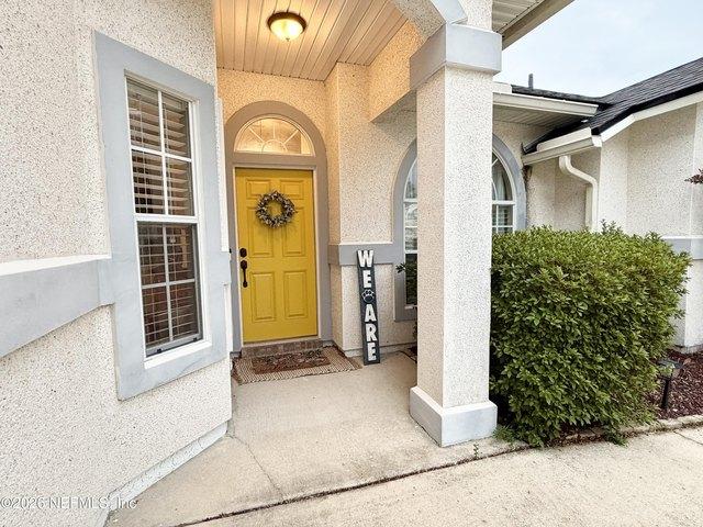 House for sale in Green Cove Springs, Florida