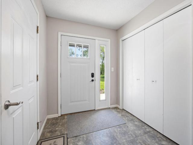 House for sale in Glyndon, Minnesota