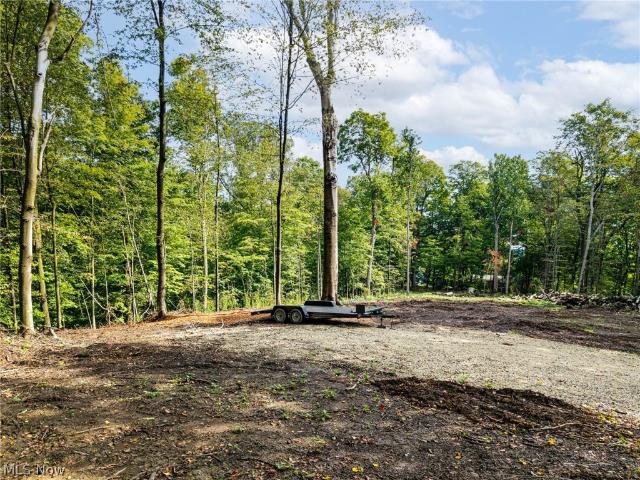 Land for sale in Wadsworth, Ohio