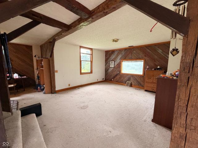 House for sale in Centerville, Indiana