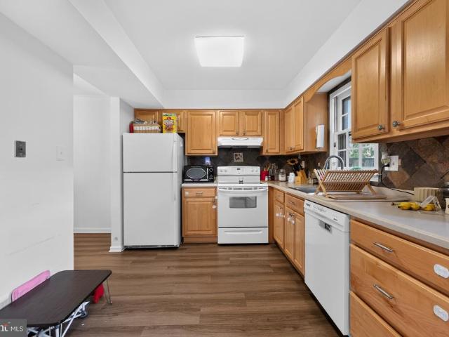 Property for rent in Virginia