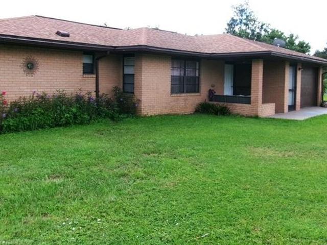House for sale in Avon Park, Florida