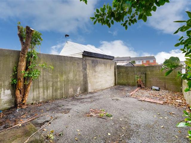 House for sale in Bluebell, North Tipperary