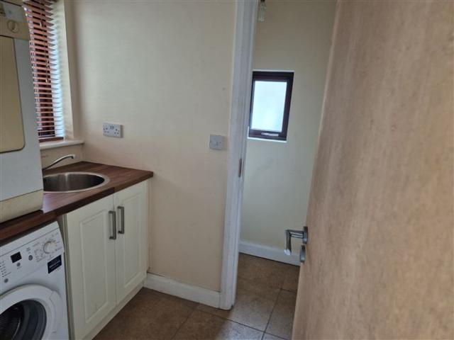 House for sale in Carrickmacross, Ulster