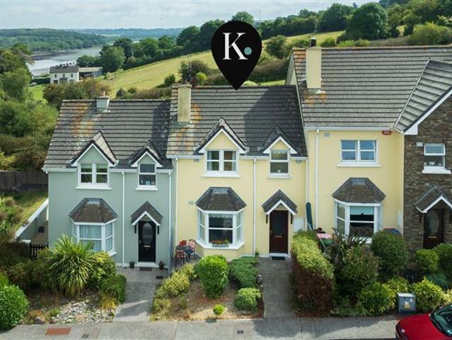 House for sale in Clogheen, South Tipperary