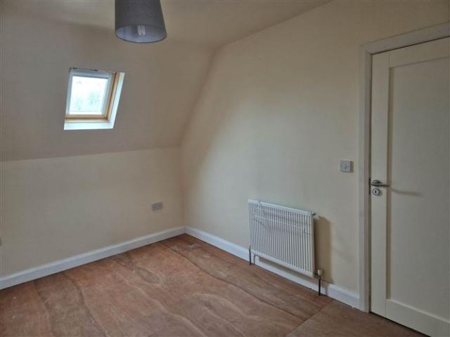 Terraced House for sale in Carrickmacross, Ulster