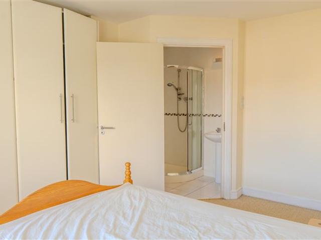 Detached House for sale in Tralee, South Tipperary