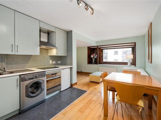 Apartment for sale in Bluebell, North Tipperary