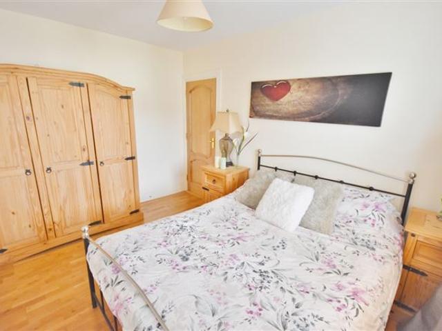 Detached House for sale in Tralee, South Tipperary