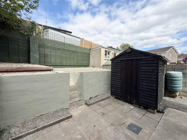 Detached House for sale in Drogheda, North Tipperary