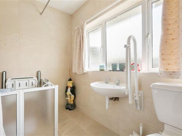 Terraced House for sale in Armagh, North Tipperary