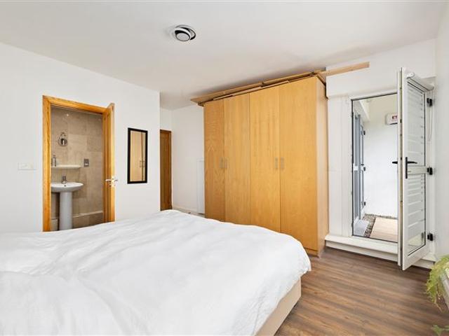 Apartment for sale in Celbridge, North Tipperary