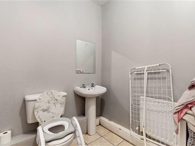 Apartment for sale in Bluebell, North Tipperary
