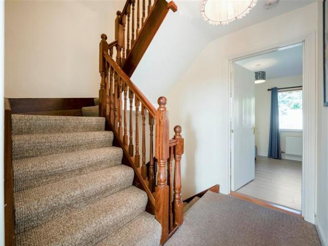 Terraced House for sale in Loch Garman, North Tipperary