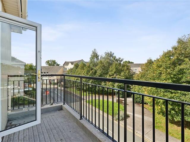 Apartment for sale in North Tipperary