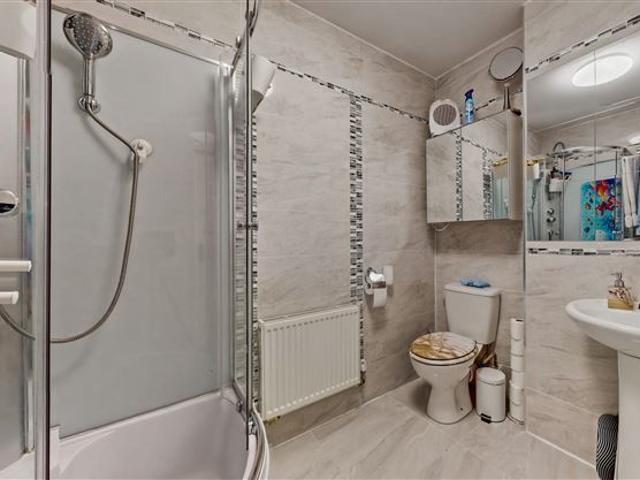 Apartment for sale in Blanchardstown, North Tipperary