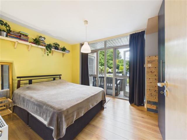 Apartment for sale in Donabate, North Tipperary