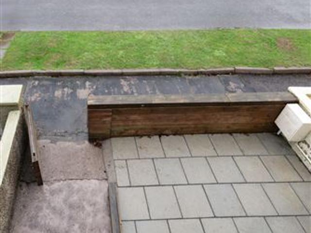 Terraced House for sale in Clogheen, South Tipperary