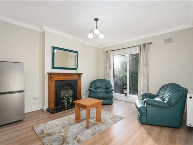 Apartment for sale in Bluebell, North Tipperary