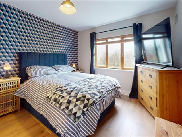 Detached House for sale in Baltinglass, North Tipperary