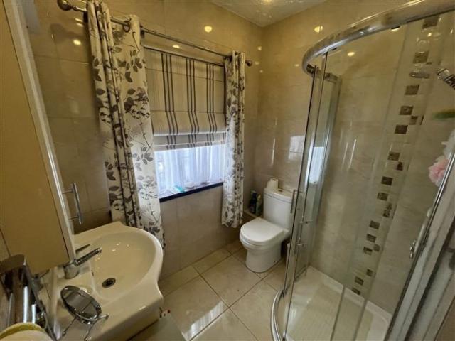 Terraced House for sale in Northlands, South Tipperary
