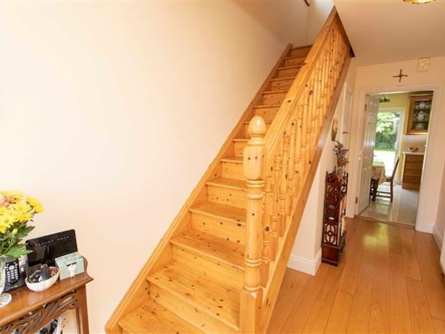 Detached House for sale in Tralee, South Tipperary
