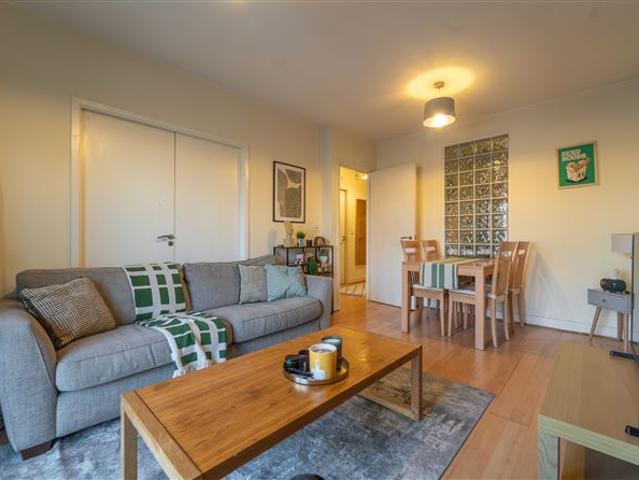 Apartment for sale in Bluebell, North Tipperary
