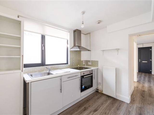 Terraced House for sale in Bluebell, North Tipperary