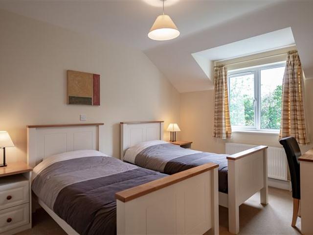 House for sale in South Tipperary