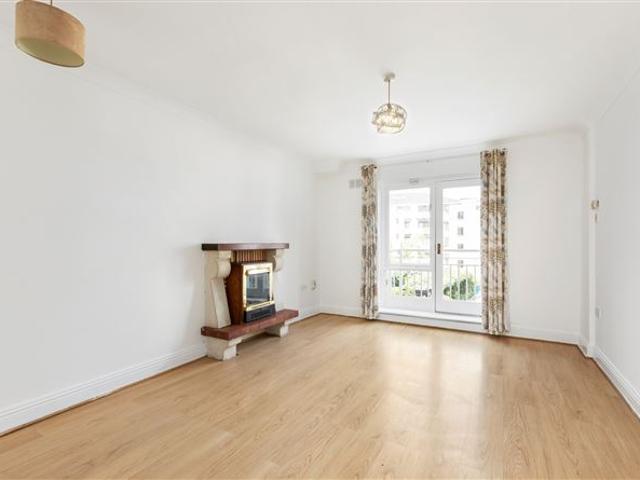 Apartment for sale in Bluebell, North Tipperary