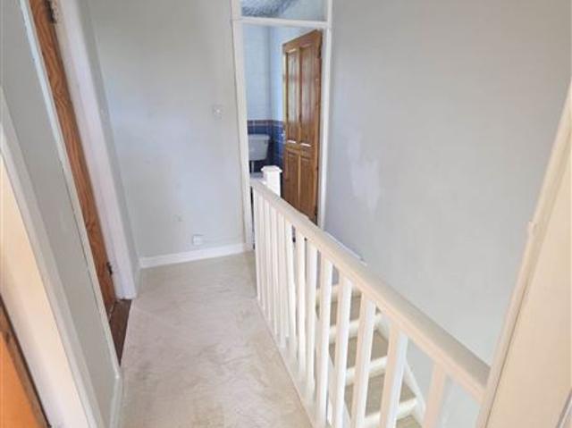 Detached House for sale in Gorteeny, Connacht