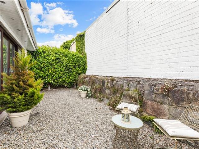 Terraced House for sale in Bluebell, North Tipperary