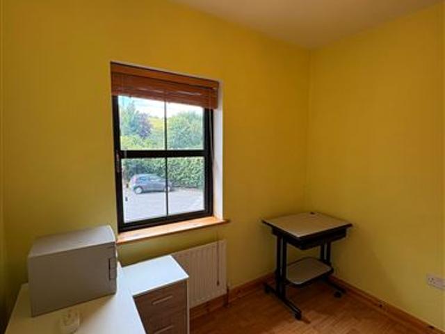 Terraced House for sale in Carrickmacross, Ulster