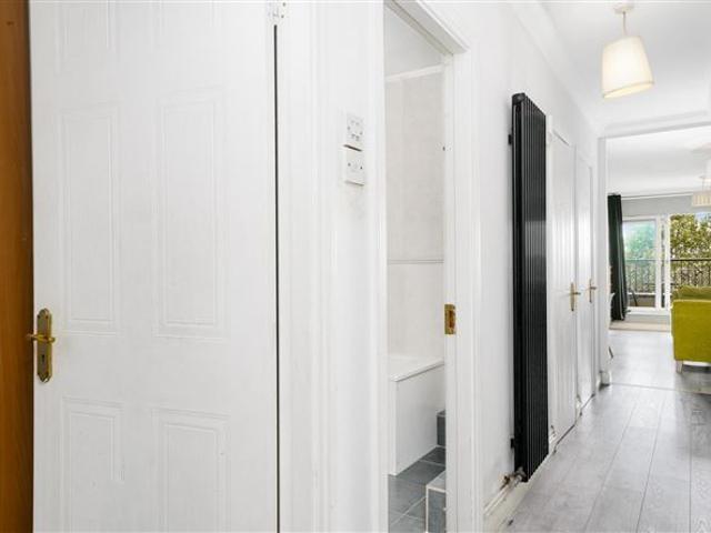 Apartment for sale in Bluebell, North Tipperary