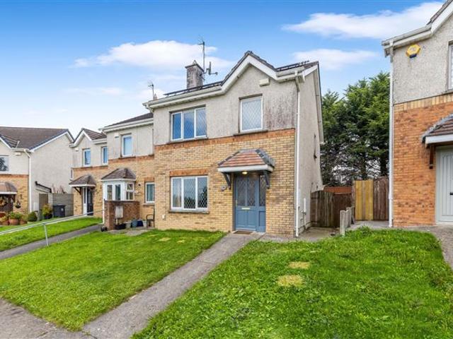 House for sale in Navan, North Tipperary