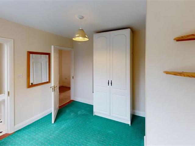 Terraced House for sale in Ballingeary, South Tipperary