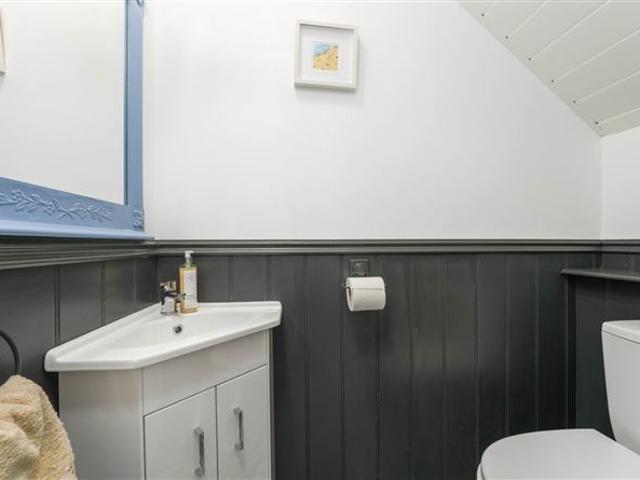 Detached House for sale in Drumone, North Tipperary