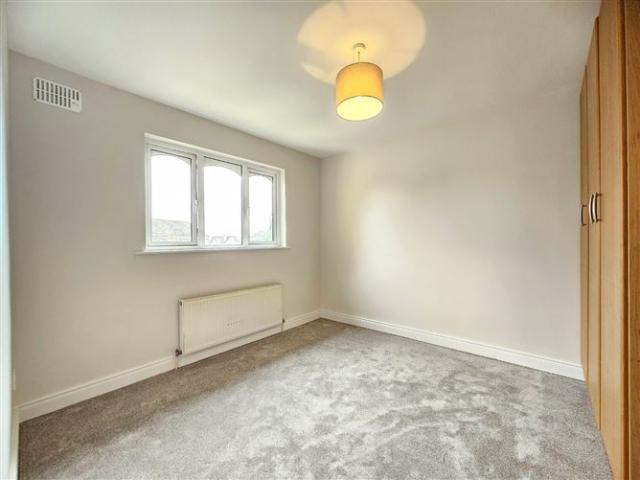 Detached House for sale in Ennis, South Tipperary