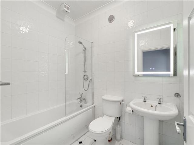 Apartment for sale in Gaillimh, Connacht
