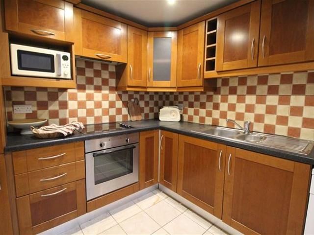 Apartment for sale in Celbridge, North Tipperary