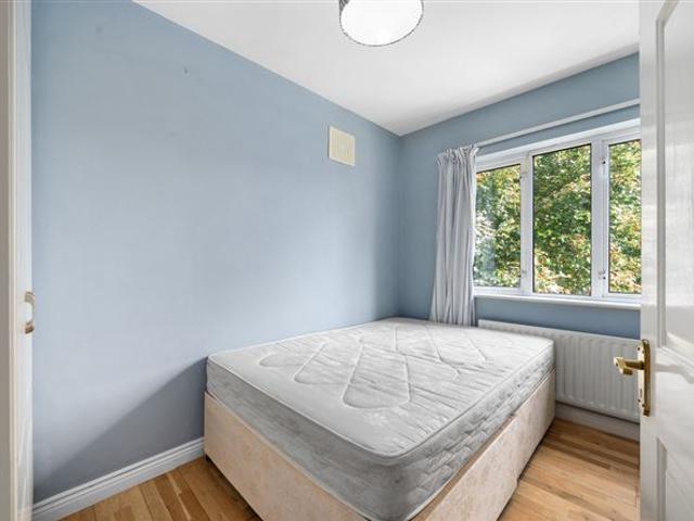 House for sale in Celbridge, North Tipperary