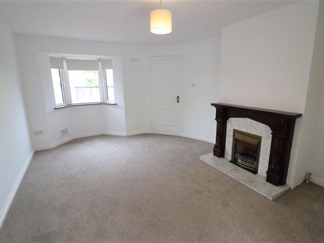House for sale in Northlands, South Tipperary