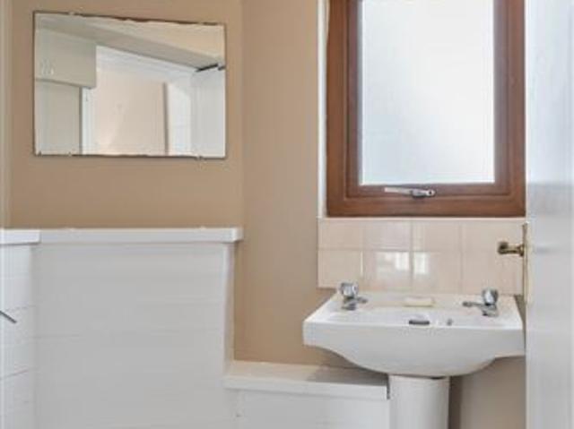 House for sale in Bluebell, North Tipperary