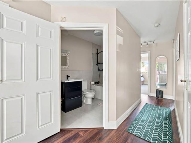 Apartment for sale in North Tipperary