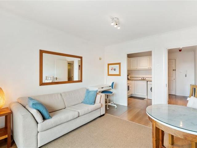 Apartment for sale in Bluebell, North Tipperary