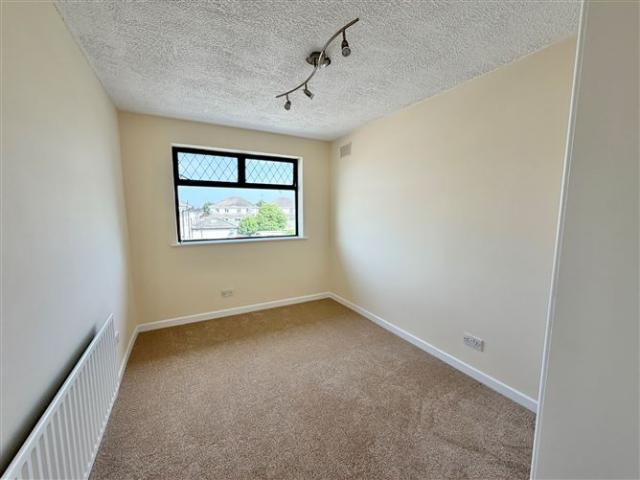 Detached House for sale in Drogheda, North Tipperary