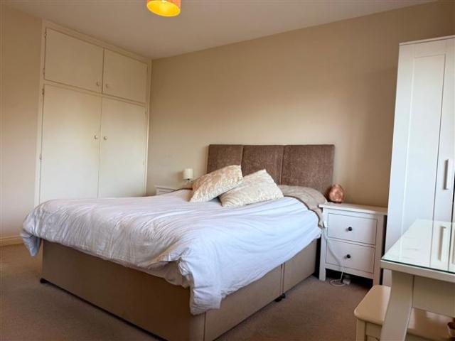 Detached House for sale