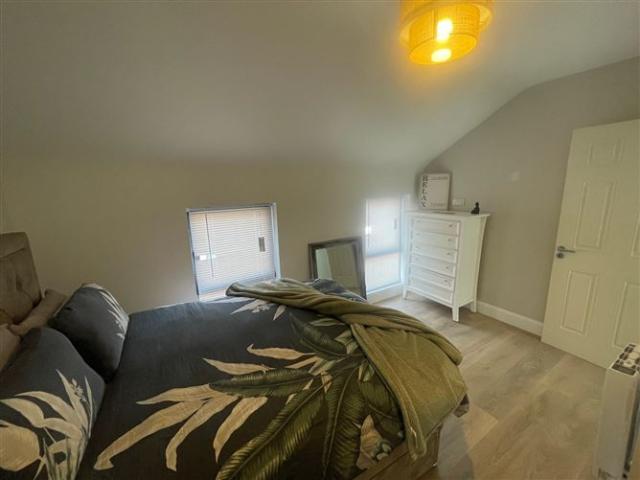 Terraced House for sale in Clogheen, South Tipperary