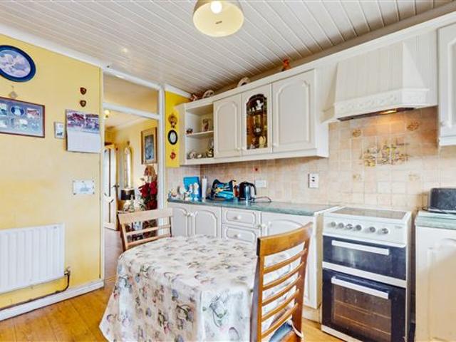 House for sale in Bluebell, North Tipperary